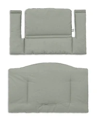 Stokke Tripp Trapp Classic Cushion