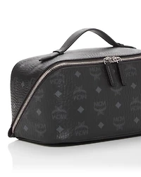 Ottomar Medium Visetos Toiletry Bag