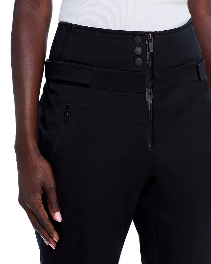 Borja 3T Ski Pants