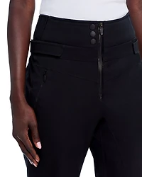 Borja 3T Ski Pants