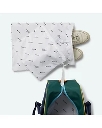 Kids' Rockaway Duffle Bag