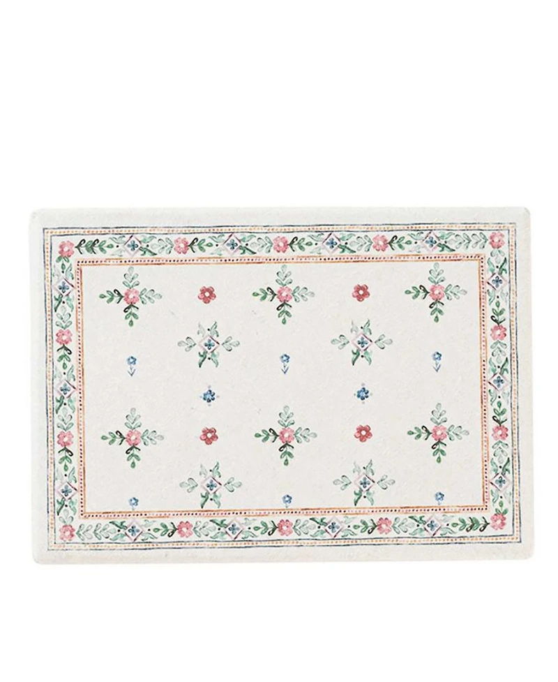 Heidi Note Card Set of 6