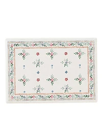 Heidi Note Card Set of 6
