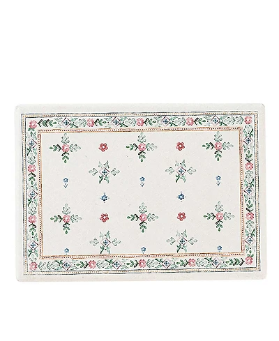 Heidi Note Card Set of 6