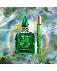 Magic Energy Eau de Parfum 3.3 oz.