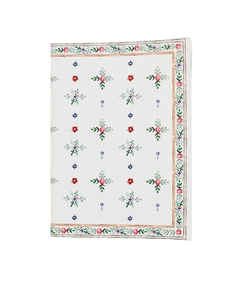 Heidi Journal Assorted Set of 3