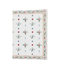 Heidi Journal Assorted Set of 3