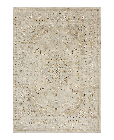 Karastan Windermere Edenhall Area Rug