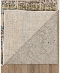 Karastan Fowler 91950 Area Rug, 8' x 11'