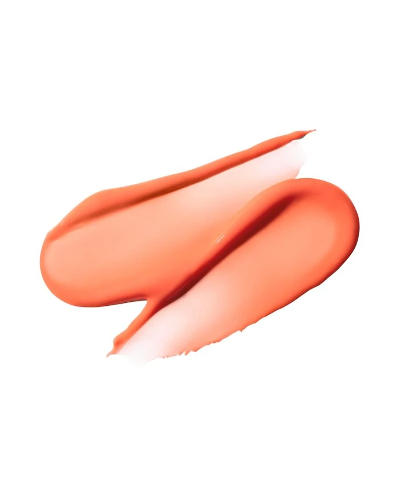 Glow Play Tendertalk Lip Balm