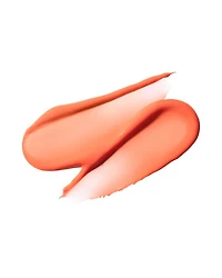 Glow Play Tendertalk Lip Balm