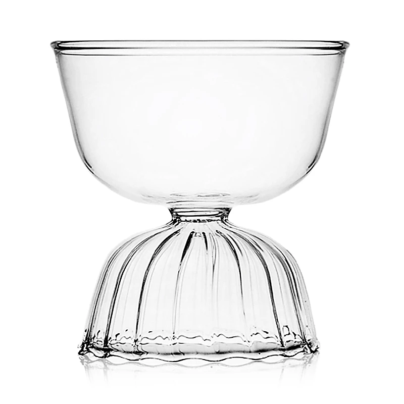 Ichendorf Milano Tutu Water Bowl