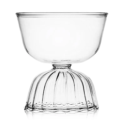 Ichendorf Milano Tutu Water Bowl