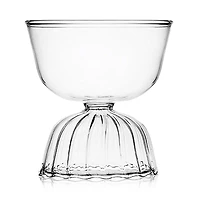 Ichendorf Milano Tutu Water Bowl