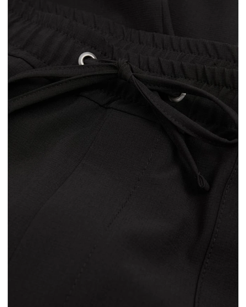 Cargo Jogger Pants