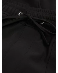 Cargo Jogger Pants