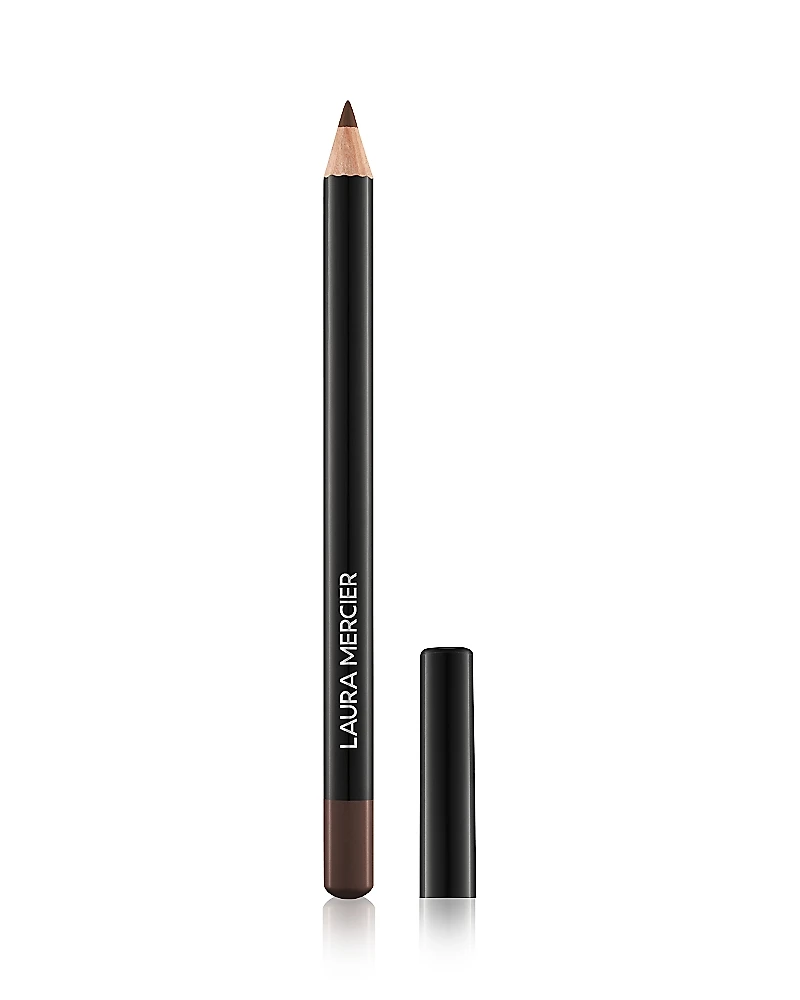 Laura Mercier Caviar Perfecting Lip Liner