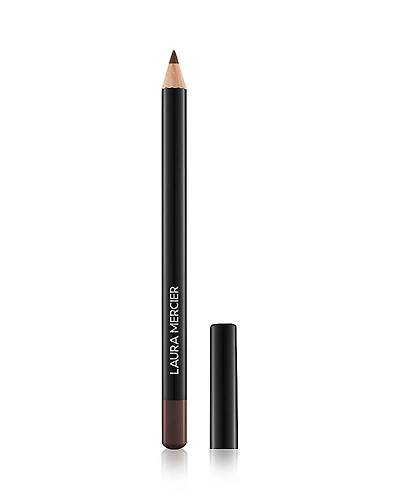 Laura Mercier Caviar Perfecting Lip Liner