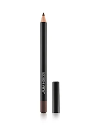 Laura Mercier Caviar Perfecting Lip Liner