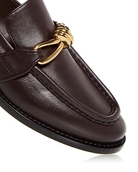 Women's Astaire Loafers