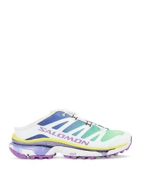 MM6 x Salomon Men's Xt-4 Mule Sneakers