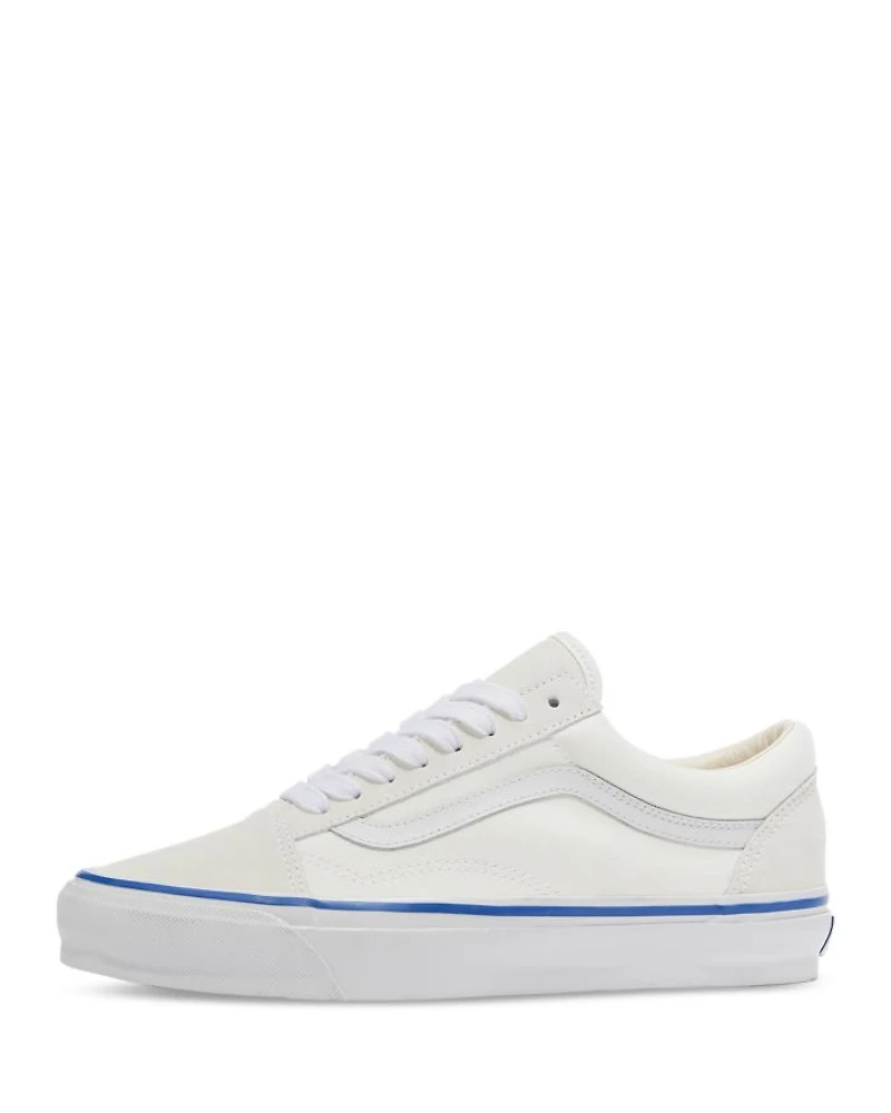 Women's LX Old Skool Sneakers