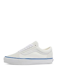 Women's LX Old Skool Sneakers
