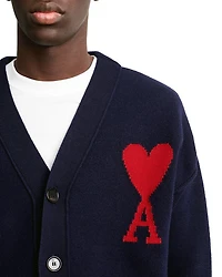 ADC Cardigan