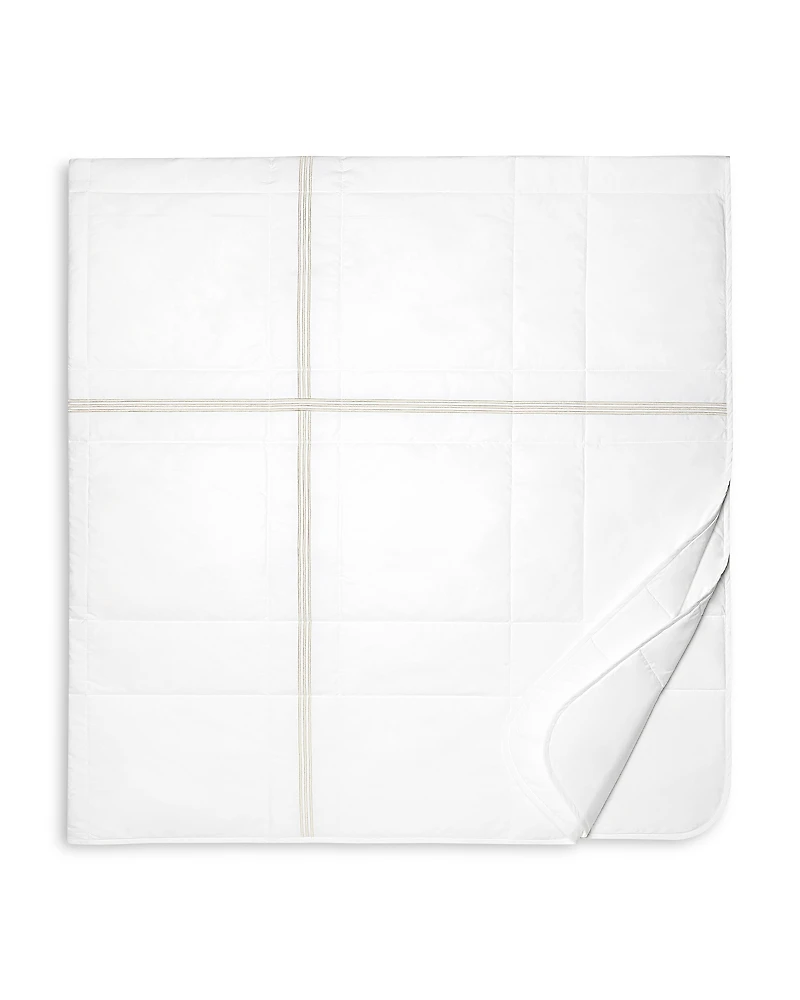 Pratesi Tre Righe Quiltino