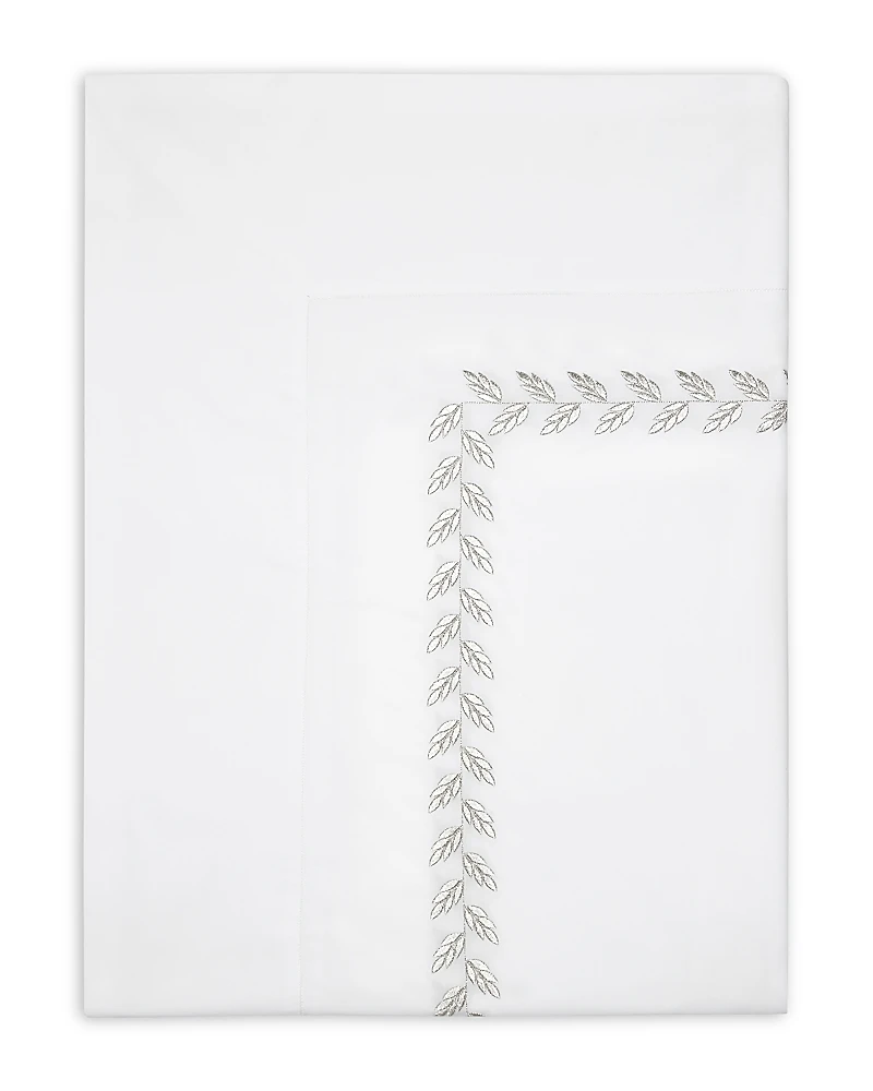 Pratesi Federico Flat Sheet