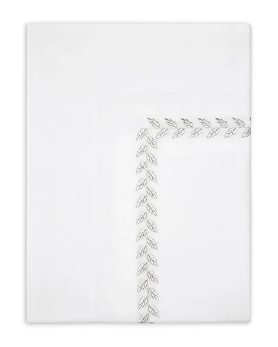 Pratesi Federico Flat Sheet