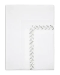 Pratesi Federico Flat Sheet