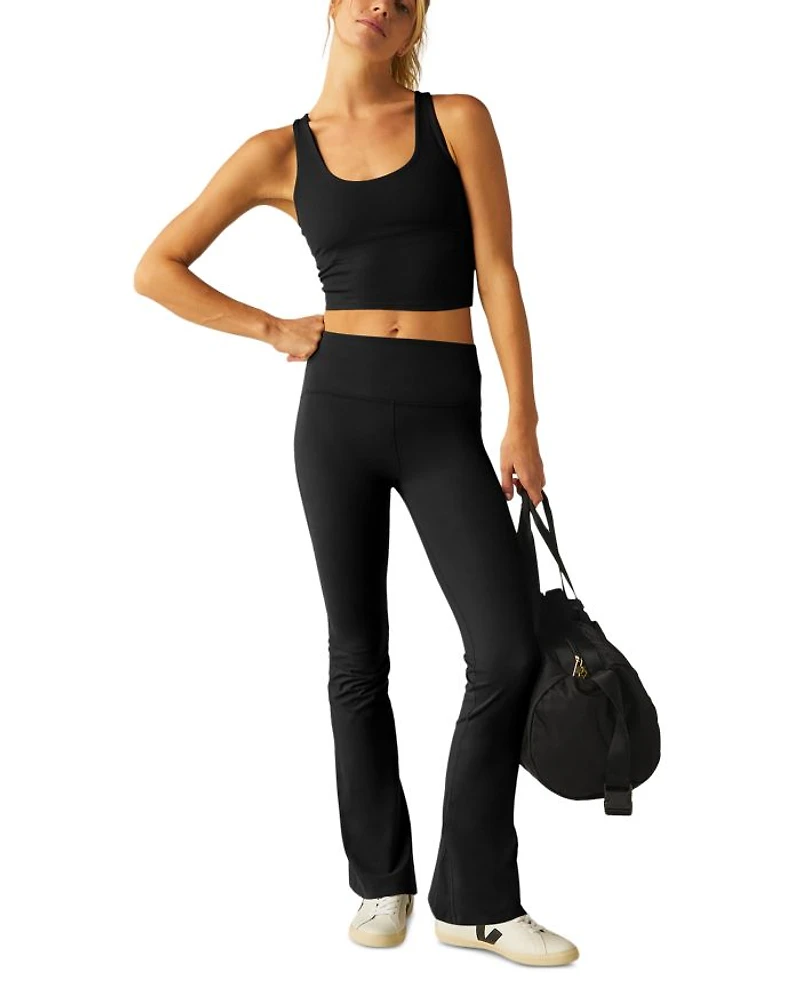 Powerbeyond Strive Pants