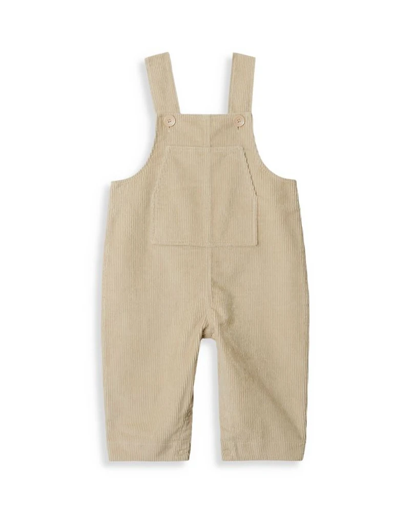 Unisex Cotton 3 Piece Gift Set - Baby