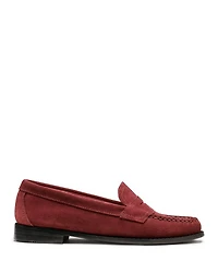Women's Willa Penny Loafer Flats