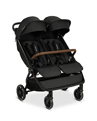 Nuna Trvl Dubl Stroller