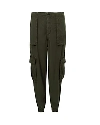 Freda Cargo Pants
