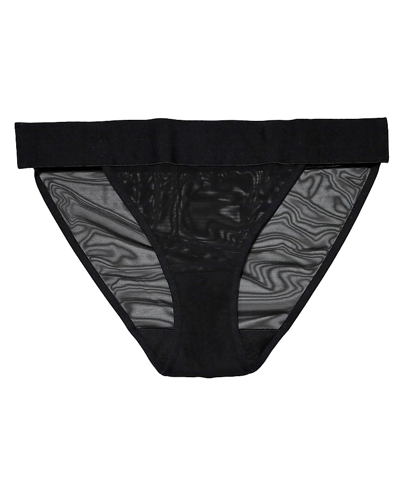 Mommy Matters NeoBrief Garment for NeoHeat Support