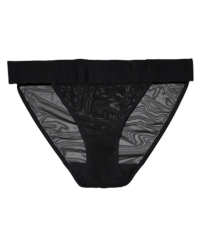 Mommy Matters NeoBrief Garment for NeoHeat Support