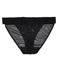 Mommy Matters NeoBrief Garment for NeoHeat Support