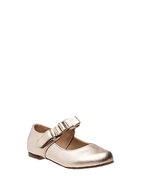 Elephantito Unisex Charlotte Mary Jane