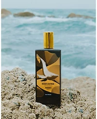 Ocean Leather Eau De Parfum 2.5 oz.
