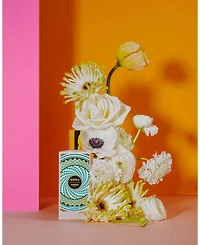 Madurai Eau de Parfum 2.5 oz.