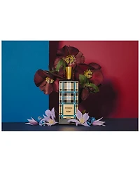 Inverness Eau de Parfum 2.5 oz.