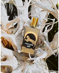 African Leather Eau de Parfum 2.5 oz.