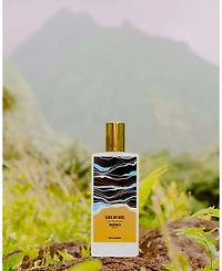 Ilha Do Mel Eau de Parfum 2.5 oz.