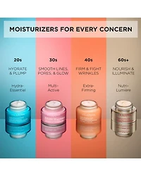 Nutri-Lumiere Anti-Aging & Nourishing Day Moisturizer 1.6 oz.