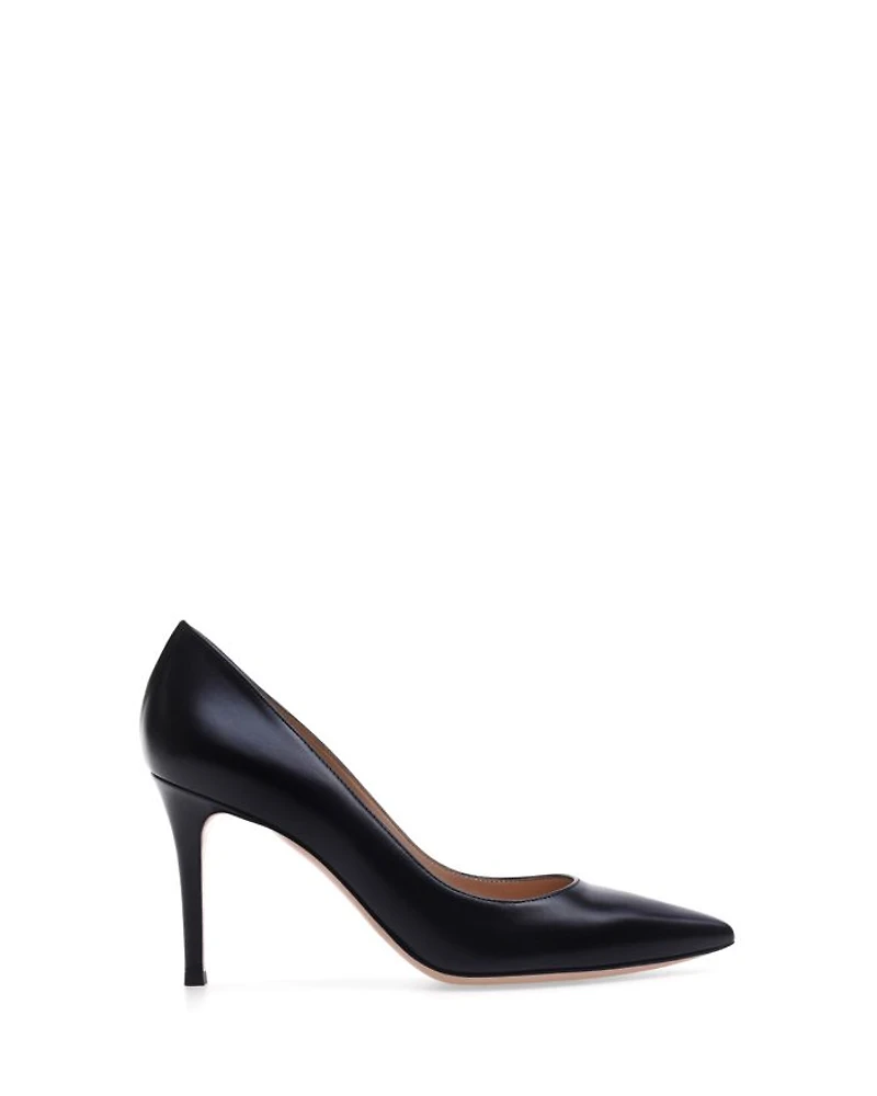 Women's Gianvito 85 Pumps