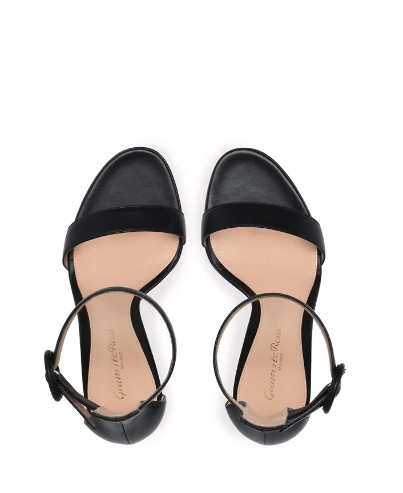 Women's Portofino 105 Sandals