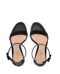 Women's Portofino 105 Sandals